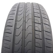 Opona 225/60 R17 1x PIRELLI 99V Cinturato P7 Letnia 2020 6,8mm