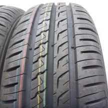 2. Opony 195/60 R15 4x BARUM 88H Bravuris 5HM Letnie 2025 