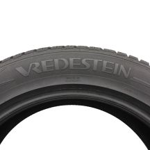 5. 4 x VREDESTEIN 225/55 R18 102V XL Wintrac Pro Zima 2019 7,7mm Jak Nowe