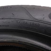 6. 1 x GOODYEAR 195/55 R16 91H XL Vector 4Seasons Wielosezon 2023 8mm 