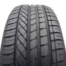 2. 1 x GOODYEAR 225/55 R17 97W Excellence BMW Lato 2017 Jak Nowa
