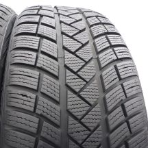 2. Opony 235/50 R19 4x VREDESTEIN 103V XL Wintrac Pro + Zimowe 2024 7-7,7mm