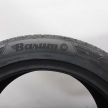 5. Opony 235/45 R17 4x BARUM 97Y XL Bravuris 5HM Letnie 2023