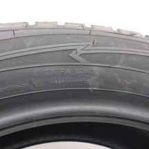 5. Opony 235/50 R20 1x GOODYEAR 104T XL UltraGrip Performance+ Zimowa 2025