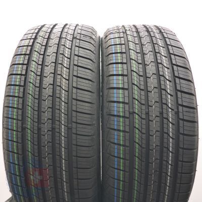 5. Opony 225/50 ZR18 4x NANKANG 95W Cross Sport SP-9 M+S Letnie 2026 