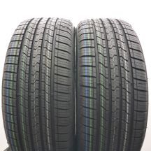 5. Opony 225/50 ZR18 4x NANKANG 95W Cross Sport SP-9 M+S Letnie 2026 
