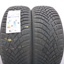 Opony 185/50 R16 2 x HANKOOK 81H Winter I cept RS3 Zimowe 2022 