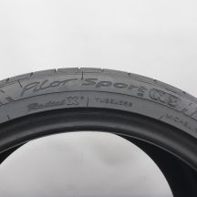 6. Opony 265/35 R18 2x MICHELIN 97Y XL N3 PilotSport Letnie 2020 6,2mm
