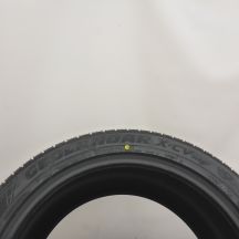 6. Opony 315/35 R21 2x YOKOHAMA 115W XL Geolandar X-CV GO57 Letnie 2025 