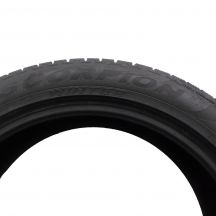 5. 2 x PIRELLI 265/45 R21 104H Scorpion Winter Zima 5.7-6mm