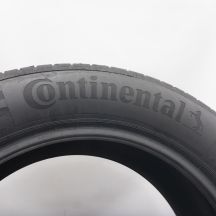 3. Opona 255/50 R19 1x CONTINENTAL 103T EcoContact 6Q SEAL Letnia 2025 5,7mm