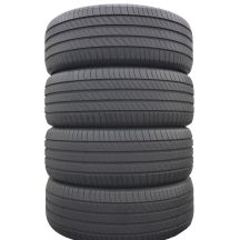 4 x MICHELIN 225/50 R19 100V XL e Primacy S1 Lato 2023 5,8-6mm 
