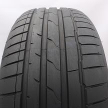 Opona 255/55 R18 1x HANKOOK 105T Ventus S1 evo3 ev Letnia 2023 Jak Nowa 