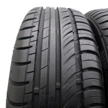 2. 4 x NOKIAN 175/70 R13 82T i3 Lato 2012, 2014 6,5-7mm