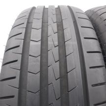 2. Opony 205/55 R16 2x VREDESTEIN 91V Sportrac 5 Letnie 2018 7,5mm 