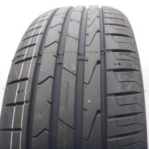 2. Opona 215/55 R17 1x HANKOOK 94V Ventus Prime 3 Letnia 2025 