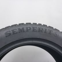 6. Opona 215/55 R17 4x SEMPERIT 98V XL Speed-Grip 5 Zimowa 2025 7,8-7mm