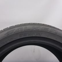 4. Opony 235/50 R19 2x FALKEN 103W XL Azenis FK510 SUV Letnie 2020 