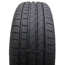 1 x PIRELLI 205/60 R15 91H Cinturato P7 Lato 2019 Jak Nowa Nieużywana 