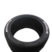 4. 1 x MICHELIN 345/30 ZR20 106Y Pilot Sport 4 S Lato 6mm