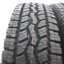 2. Opony 235/85 R16 2x FALKEN 120/116Q Wildpeak A/T Wielosezonowe 2022