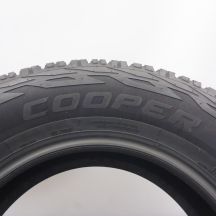 5. Opony 255/65 R17 4x COOPER 110T  AT 3 Sport2 Wielosezonowe 2022 