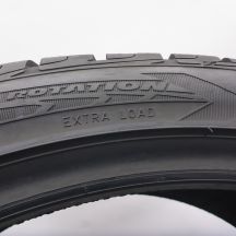 9. Opony 265/35 R22 4x GOODYEAR 102V XL UltraGrip Performance SUV Zimowe 2021 