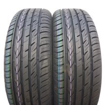 6. 4 x GISLAVED 205/60 R16 92V Ultra Speed 2 Lato 2024 Jak Nowe