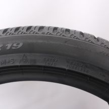 3. Opona 255/40 R19 1x PIRELLI 100Y XL All Season SF3 Cinturato Wielosezonowa 2024  7,5mm