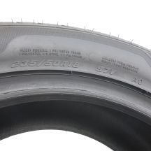 2. 1 x GOODYEAR 235/50 R18 97V AO Eagle F1 Asymmetric 2 Lato 2014 Jak Nowa Nieużywana 