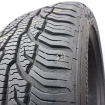 6. Opona 215/50 R17 1x UNIROYAL 95W XL AllSeasonExpert2 Wielosezonowa 2022 7,8mm