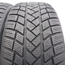 2. Opony 215/45 R20 4x VREDESTEIN 95H XL Wintrac PRO+ Zimowe 2025 8,5-7,8mm