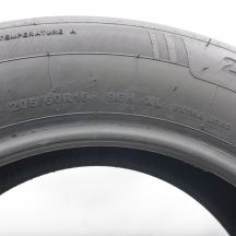 8. Opony  205/60 R16 4x GITI 96H XL GitiSynergy H2 Letnie 2025 