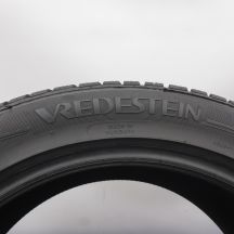 5. Opony 245/45 R18 4x VREDESTEIN 100V XL Wintrac Pro Zimowe 2023/24/25 9-8mm