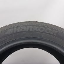 4. Opona 215/55 R17 1x HANKOOK 94V Ventus Prime 3 Letnia 2025 