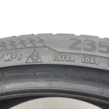8. Opona 235/35 R19 1x CONTINENTAL 91W XL WinterContact TS 870 P Zimowa 2025 7,8mm