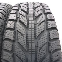 3. Opony 235/65 R18 2x COOPER 106T Weather-Master WSC Zimowe 2017 