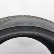 6. Opony 215/45 R18 2x FIRESTONE 93Y XL Roadhawk Letnie 2022 