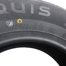 7. 2 x CST 185/70 R14 88H Marquis Lato 2019 