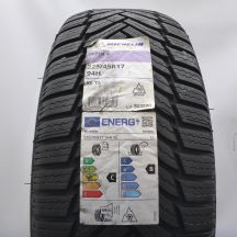 Opona 225/45 R17 1x MICHELIN 94H XL Alpin 6 Zimowa 2023 Nieużywana 