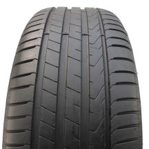 1 x PIRELLI 255/50 R19 103T Scorpion ELECT + 2022 Lato 5,8mm