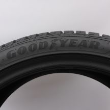 2. Opona 215/45 R20 1x GOODYEAR 95T XL Ultragrip Performance+ Zimowa 2024 8,2mm