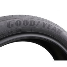 2. 2 x GOODYEAR 195/55 R20 95H XL Efficient Grip Lato 7.5mm 