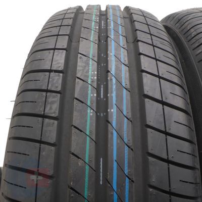 3. 2 x CST 185/70 R14 88H Marquis Lato 2019 