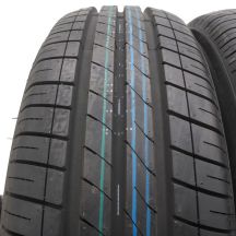 3. 2 x CST 185/70 R14 88H Marquis Lato 2019 