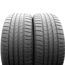 Opony 225/40 R18 2x BRIDGESTONE 92Y XL Turanza T005 Letnie 2025 6,2-6,5mm