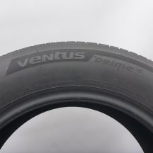 6. Opony 205/60 R16 4x HANKOOK 92V Ventus Prime 4 Letnie 2025 5,8-6,8mm