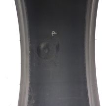 7. Opony 225/50 R17 2x HANKOOK 94H Winter ICept RS3 W462 Zimowe 2023 7mm