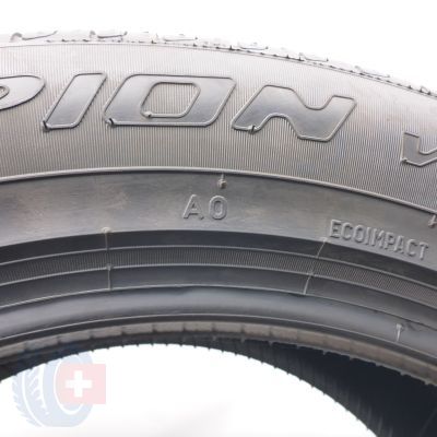 6. Opony 285/45 R20 2x PIRELLI 112Y XL Scorpion Verde A0 Letnie 2021 