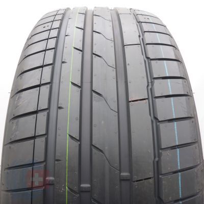 Opona 255/45 R20 1x HANKOOK 101T Ventus S1 evo3 ev+ Letnia 2023 